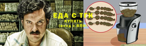 твердый Михайлов