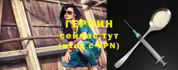 твердый Михайлов