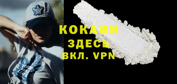 стаф Михайловск