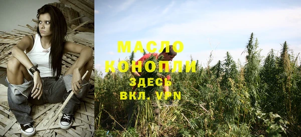 МДПВ Михайловка