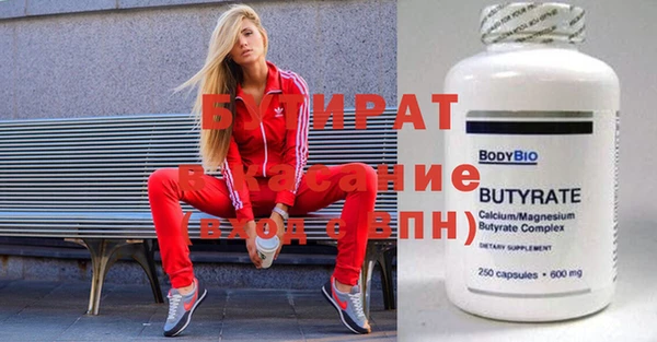 твердый Михайлов