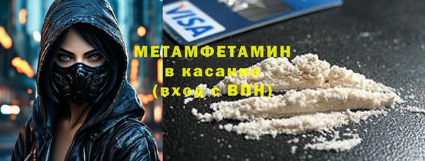 твердый Михайлов
