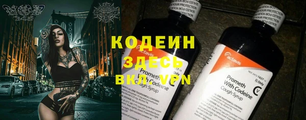 твердый Михайлов