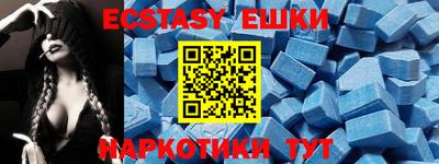 mdpv Братск