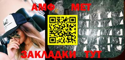 a pvp Владивосток