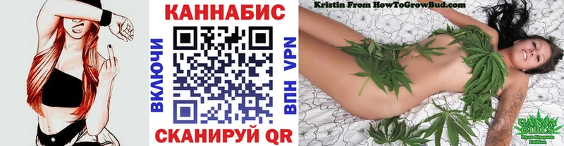 Бошки марихуана MAZAR  гидра ССЫЛКА  Янаул  мориарти наркотические препараты  где продают  